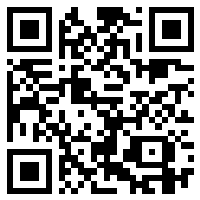 QR Code for dash:XeGPK3ioL5btysaYFZrZwnPkRQWG2eeTJX