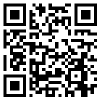 QR Code for dash:XeGPUBF6Rcpvc3JSbrCTT1oea3zvz3g4KY