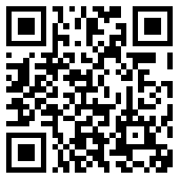 QR Code for dash:XeGPatyfJRepCrkR9B12PHvBbp6oVTuuJA