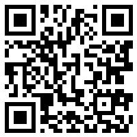 QR Code for dash:XeGQRG2J8EVgoDenUQx7Y41ZxeFnz2q66N