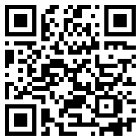QR Code for dash:XeGQkNn5bcXMCRTzBMCi9BySCsSAcbMrj4