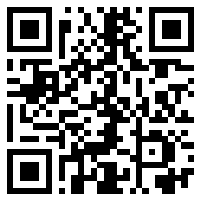 QR Code for dash:XeGQnqiGP7TjGLTz2BbXRmsCuRUtW5Up2Y