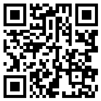 QR Code for dash:XeGQpTnpDjcFQFTzvoBBAfpHmsf6adCiv2