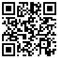 QR Code for dash:XeGQsHMNLfUjdoPRo2CqsFVeFh1tsqUJ2W