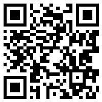 QR Code for dash:XeGRefvEMsXTGfv9DscpZicnAhUCcGu7u8