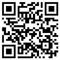 QR Code for dash:XeGRqeoqJv4HjjtneCCLSqRhdtbVkv6FSj