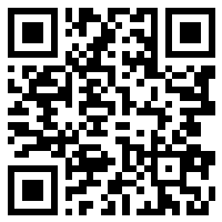 QR Code for dash:XeGS5zMHnbYVaqws6d96E5Ayv7eZZuNPiP