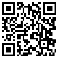 QR Code for dash:XeGS9eoj4rrryBm3yuF7mUSeaV72QTgaGD