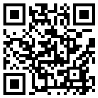 QR Code for dash:XeGScKygiFkMPQoskY1R4hKcmJDYi3u3ni