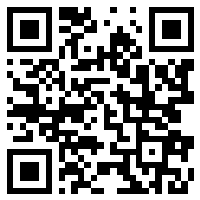 QR Code for dash:XeGSetzG6UmriUDJQ2vLvvu5C5qyNfNd2U
