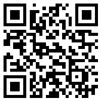 QR Code for dash:XeGSzbDBRc7aeYA9H9RAZrMrTtCKrr7e46