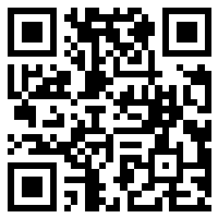 QR Code for dash:XeGTNy2HDvCZsNXFrHATuUPj9nwPCYetBB