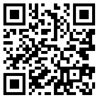 QR Code for dash:XeGTW6EEufw1UQS8PpZVJvg3VBtrkdueSL