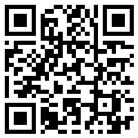 QR Code for dash:XeGTr6XYH4DGgq5umXw9emSPStLoXpMsDt