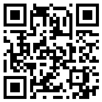QR Code for dash:XeGTrsc7ADXBBuYuZSAmZbUysJdPbUc24D