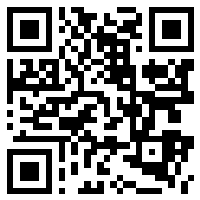 QR Code for dash:XeGU46Q95E99K7qMeaYzeWdZP9zHLZ7U6z