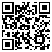 QR Code for dash:XeGU7K28S1ehVBmCVtFGPUYYhtqe1m8Kz5