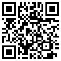 QR Code for dash:XeGUa2hfRTVeSjJzu9EN2L7LN962hMYrQs