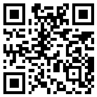 QR Code for dash:XeGUuHyYkrmDjoQXc5LpVbDUSJcSTyeVd9
