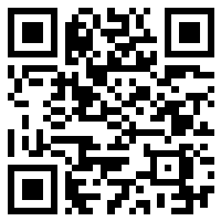 QR Code for dash:XeGVBWny8MAPJdJNh8N69oTdirLfb174qk
