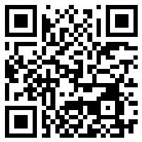QR Code for dash:XeGVENnkYnLspk59PRfXAKHp9gZEs8J3Bi