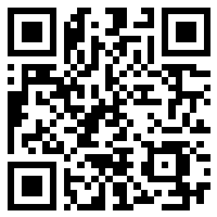 QR Code for dash:XeGVFoDME7G4fDnMGtLdeqwdwMsdFiePBU
