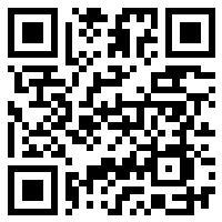 QR Code for dash:XeGVdMgfcGCh74mBmiAtH6zLamjvBCQbDF