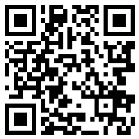 QR Code for dash:XeGVhRTsk9nGFfJDPd9u8hraMU1bf3GF6u