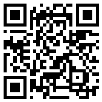 QR Code for dash:XeGVx3Yn6TmKEo7Qxx2xT89M2AMZ6k2Csg