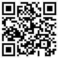 QR Code for dash:XeGW9g6XPgUTckqFX8VtmBp7Mgr7TYPn2z