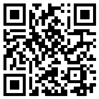QR Code for dash:XeGWCrPexYyQao4MDFWzbWDX6qSdVQa5io