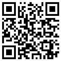 QR Code for dash:XeGWRFGHB6pTHj5bkVaYD9Gca4xdA6N6dM