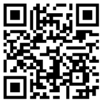 QR Code for dash:XeGWdvmyfhvURXf79Mt2tyF5SAUGio2hvV
