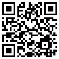 QR Code for dash:XeGWua3CmNmytYkCSrbhrMFrdbRCjJV5gh