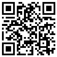 QR Code for dash:XeGXGhRAnCrfeQLZV8wdHhLEWyFYcHTdor
