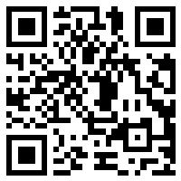 QR Code for dash:XeGXZMFn19tYoc8BFDcpsaZUTQUnhpVky4