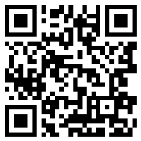 QR Code for dash:XeGXaFpDQ4aefFYo4YqfNfG2UwEni4p14M