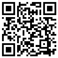 QR Code for dash:XeGYDwpSyQm9AvfQGnCE2sTV3m1ZQYkhtF