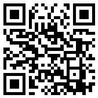 QR Code for dash:XeGYP5V2FeKoEnZBitYJCajLwafS7thbQo