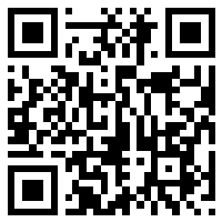 QR Code for dash:XeGYeAusdvKinM4XHTEKe3vunWvcoaTT6D