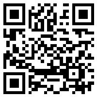 QR Code for dash:XeGYsBHU8Cg5wC6hnuE4Rhctx3PfLaxyMF