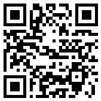 QR Code for dash:XeGZ5QK5VV9LZRCdPiZyy6nmdKJPhQDd64