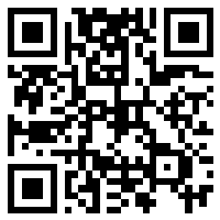 QR Code for dash:XeGZ87risVUvghkVmB1QH1C8FwbUAwEonv