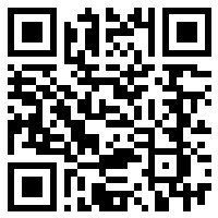 QR Code for dash:XeGZqAGSw5JBGeB9WBvn8fmFW3R64b64PF