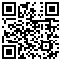 QR Code for dash:XeGa3XTgwUFPfPTbduUN2GdvD98fwHBhSs