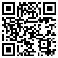 QR Code for dash:XeGaBBmaULdRVk9qXxvsvfUWSa9VK7fSNN