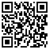 QR Code for dash:XeGaWmvdc3Cdm97y3WpqfveanNZg3ZaWBf