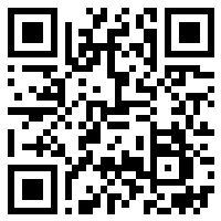 QR Code for dash:XeGaay93UfFrES67ypSpLPJoN9z3AJ6jWP