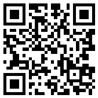 QR Code for dash:XeGawy9tMcLwYRgvzYm8qsFmLjPRNFPEUT