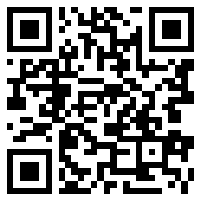 QR Code for dash:XeGb7PyfrSWMEBYY3qNipJtPmQWHtvWJpu